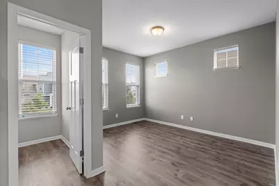 6992 Huckleberry Drive, Minnetrista, MN 55331 - Photo 22