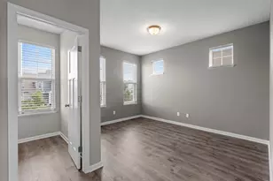 6992 Huckleberry Dr, Minnetrista, MN 55331 - Photo 22