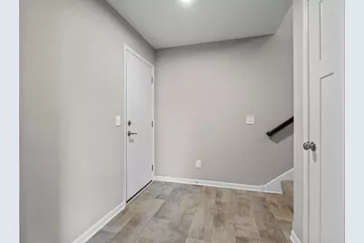 6992 Huckleberry Drive, Minnetrista, MN 55331 - Photo 60