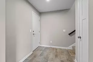 6992 Huckleberry Dr, Minnetrista, MN 55331 - Photo 60