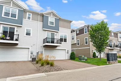 6992 Huckleberry Drive, Minnetrista, MN 55331 - Photo 66