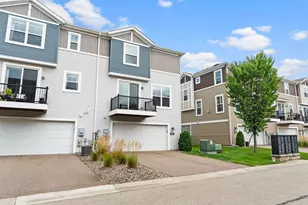 6992 Huckleberry Dr, Minnetrista, MN 55331 - Photo 66