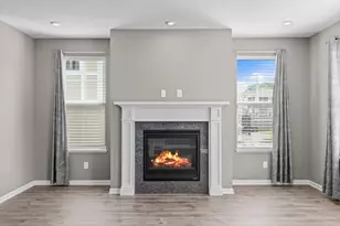 6992 Huckleberry Dr, Minnetrista, MN 55331 - Photo 20