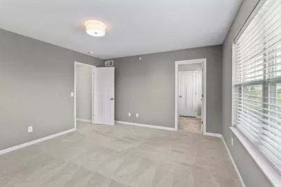 6992 Huckleberry Drive, Minnetrista, MN 55331 - Photo 42