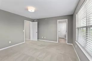 6992 Huckleberry Dr, Minnetrista, MN 55331 - Photo 42