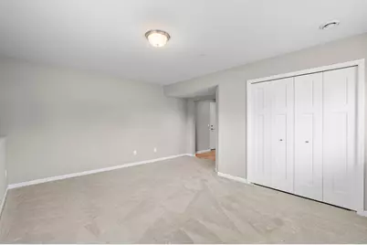 6992 Huckleberry Drive, Minnetrista, MN 55331 - Photo 38