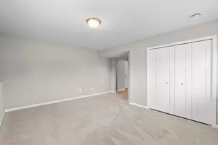 6992 Huckleberry Dr, Minnetrista, MN 55331 - Photo 38