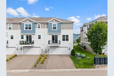 6992 Huckleberry Drive, Minnetrista, MN 55331 - Photo 66