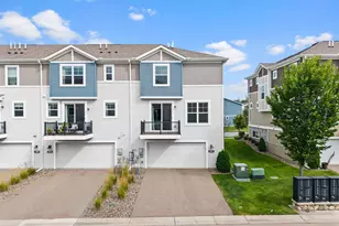 6992 Huckleberry Dr, Minnetrista, MN 55331 - Photo 66