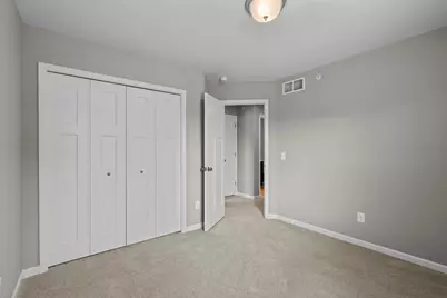 6992 Huckleberry Drive, Minnetrista, MN 55331 - Photo 54