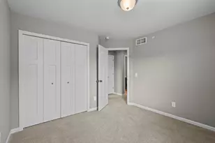 6992 Huckleberry Dr, Minnetrista, MN 55331 - Photo 54