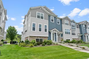 6992 Huckleberry Dr, Minnetrista, MN 55331 - Photo 14