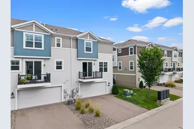 6992 Huckleberry Drive, Minnetrista, MN 55331 - Photo 10