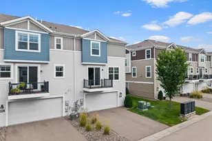 6992 Huckleberry Dr, Minnetrista, MN 55331 - Photo 10