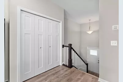 6992 Huckleberry Drive, Minnetrista, MN 55331 - Photo 18