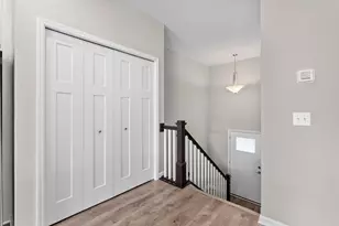 6992 Huckleberry Dr, Minnetrista, MN 55331 - Photo 18