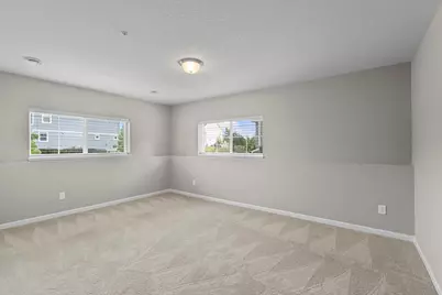 6992 Huckleberry Drive, Minnetrista, MN 55331 - Photo 56