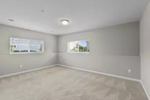 6992 Huckleberry Dr, Minnetrista, MN 55331 - Photo 56