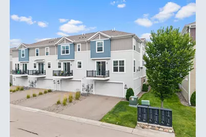 6992 Huckleberry Drive, Minnetrista, MN 55331 - Photo 8