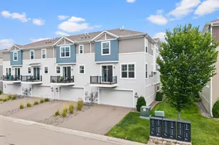 6992 Huckleberry Dr, Minnetrista, MN 55331 - Photo 8