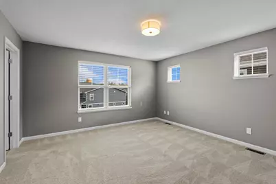 6992 Huckleberry Drive, Minnetrista, MN 55331 - Photo 40