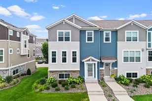 6992 Huckleberry Dr, Minnetrista, MN 55331 - Photo 12