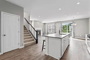 6992 Huckleberry Dr, Minnetrista, MN 55331 - Photo 26