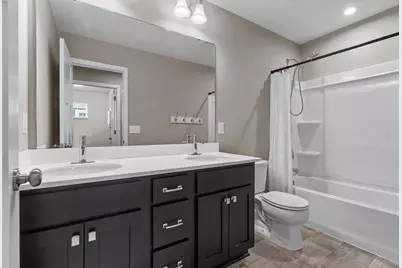 6992 Huckleberry Drive, Minnetrista, MN 55331 - Photo 48