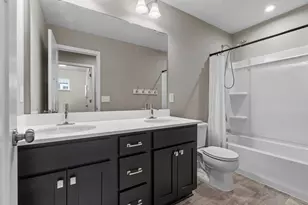 6992 Huckleberry Dr, Minnetrista, MN 55331 - Photo 48