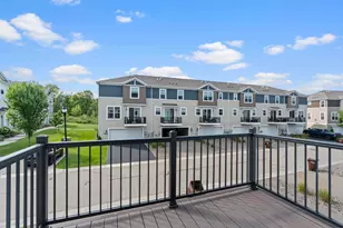 6992 Huckleberry Dr, Minnetrista, MN 55331 - Photo 40