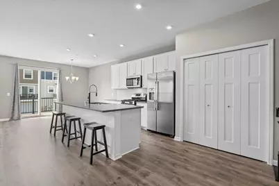 6992 Huckleberry Drive, Minnetrista, MN 55331 - Photo 2