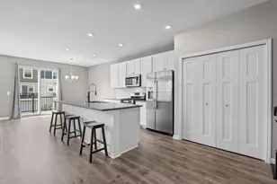 6992 Huckleberry Dr, Minnetrista, MN 55331 - Photo 2