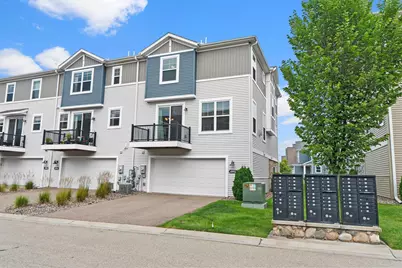 6992 Huckleberry Drive, Minnetrista, MN 55331 - Photo 64