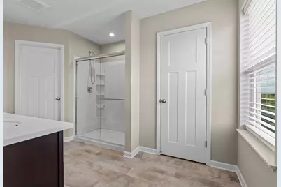 6992 Huckleberry Drive, Minnetrista, MN 55331 - Photo 44