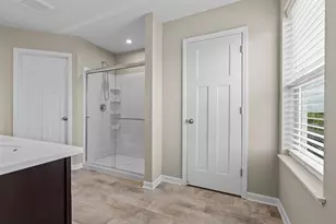 6992 Huckleberry Dr, Minnetrista, MN 55331 - Photo 44