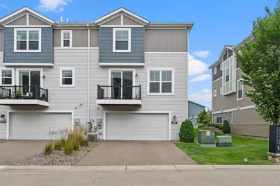 6992 Huckleberry Drive, Minnetrista, MN 55331 - Photo 44