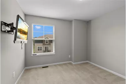 6992 Huckleberry Drive, Minnetrista, MN 55331 - Photo 50