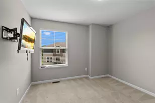 6992 Huckleberry Dr, Minnetrista, MN 55331 - Photo 50