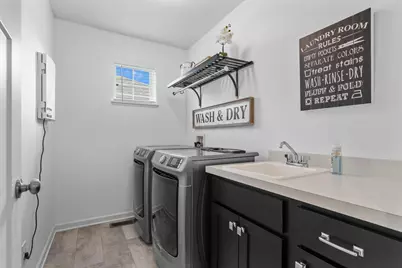 6992 Huckleberry Drive, Minnetrista, MN 55331 - Photo 38
