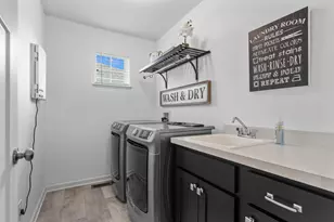 6992 Huckleberry Dr, Minnetrista, MN 55331 - Photo 38