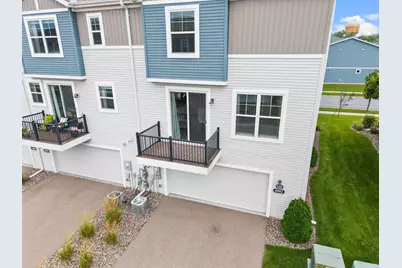 6992 Huckleberry Drive, Minnetrista, MN 55331 - Photo 42