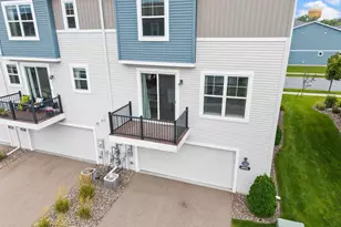 6992 Huckleberry Dr, Minnetrista, MN 55331 - Photo 42