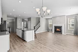 6992 Huckleberry Dr, Minnetrista, MN 55331 - Photo 34