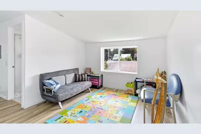 1278 Hubbard Avenue, Saint Paul, MN 55104 - Photo 20