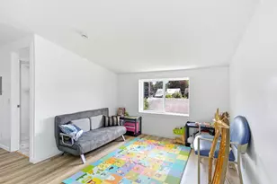1278 Hubbard Ave, Saint Paul, MN 55104 - Photo 20