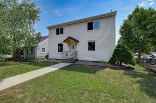 1278 Hubbard Ave, Saint Paul, MN 55104 - Photo 34