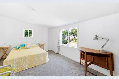 1278 Hubbard Avenue, Saint Paul, MN 55104 - Photo 22