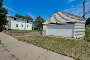 1278 Hubbard Ave, Saint Paul, MN 55104 - Photo 32
