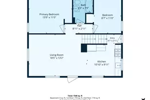 1278 Hubbard Ave, Saint Paul, MN 55104 - Photo 38