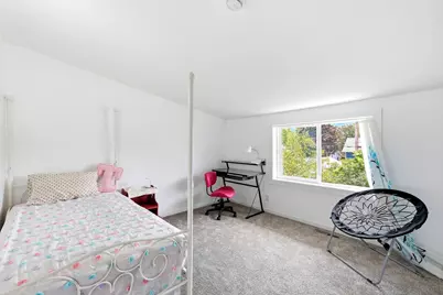 1278 Hubbard Avenue, Saint Paul, MN 55104 - Photo 26